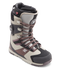 DC Premier Hybrid Snowboard Boots 2025