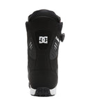 DC Judge Snowboard Boots 2025