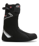 DC Judge Snowboard Boots 2025