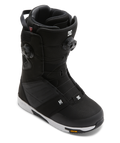 DC Judge Snowboard Boots 2025