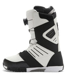 DC Judge Snowboard Boots 2025