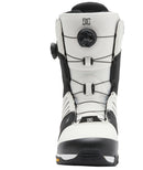 DC Judge Snowboard Boots 2025