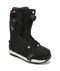 DC Judge STEP ON Snowboard Boots 2025