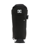 DC Phase BOA PRO Snowboard Boots 2025