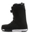 DC Phase BOA PRO Snowboard Boots 2025