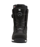 DC Phase BOA PRO Snowboard Boots 2025