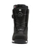 DC Phase BOA PRO Snowboard Boots 2025