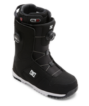 DC Phase BOA PRO Snowboard Boots 2025