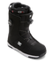 DC Phase BOA PRO Snowboard Boots 2025