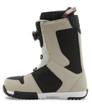 DC Phase BOA PRO Snowboard Boots 2025