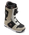 DC Phase BOA PRO Snowboard Boots 2025