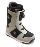 DC Phase BOA PRO Snowboard Boots 2025