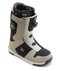 DC Phase BOA PRO Snowboard Boots 2025