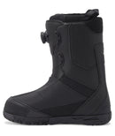 DC Transcend Snowboard Boots 2025