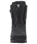 DC Transcend Snowboard Boots 2025