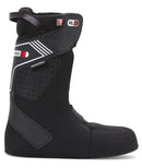 DC Transcend Snowboard Boots 2025