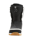 DC Transcend Snowboard Boots 2025