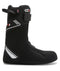 DC Transcend Snowboard Boots 2025