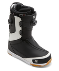 DC Transcend Snowboard Boots 2025