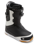 DC Transcend Snowboard Boots 2025