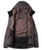 DC Intel 30K Jacket