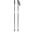 Atomic AMT Ski Poles