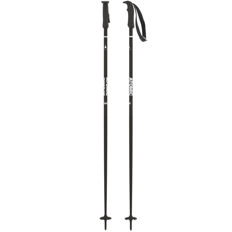 Atomic AMT Ski Poles