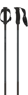 Atomic AMT CARBON SQS Ski Poles