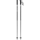 Atomic AMT Carbon SQS Ski Poles 2024
