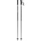 Atomic AMT Carbon SQS Ski Poles 2024
