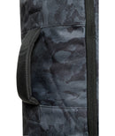 Quiksilver Platted Wheeled Board Bag