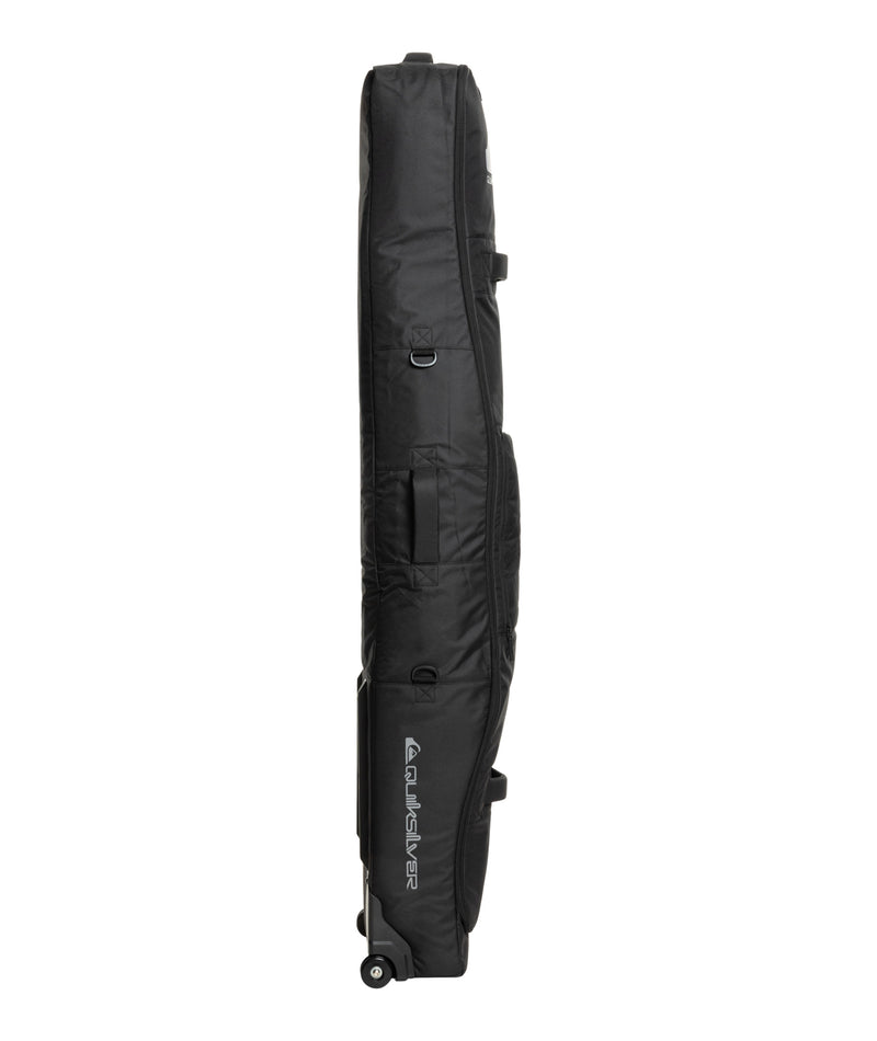 Quiksilver Platted Wheeled Snowboard Bag