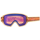 Anon Relapse Jr MFI Goggles