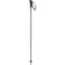 Salomon Artic Womens Ski Poles