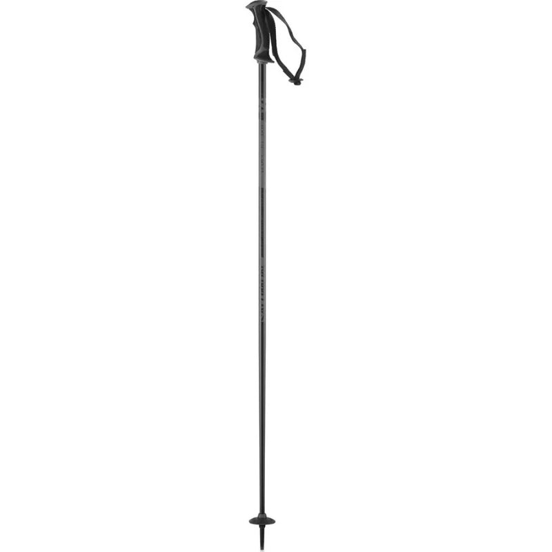 Salomon Artic Womens Ski Poles