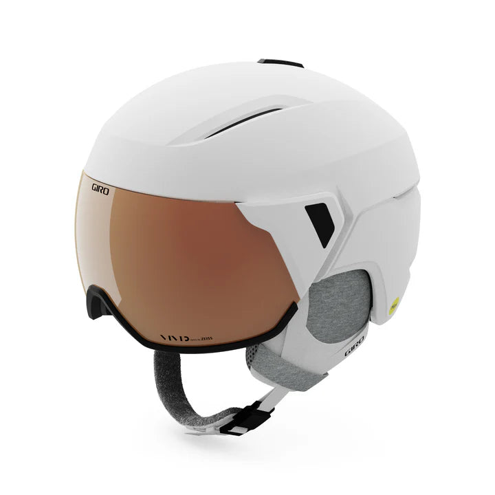 Giro-Aria-MIPS-Womens-Helmet