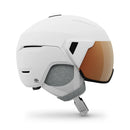 Giro-Aria-MIPS-Womens-Helmet