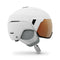 Giro-Aria-MIPS-Womens-Helmet