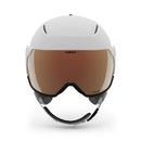 Giro-Aria-MIPS-Womens-Helmet