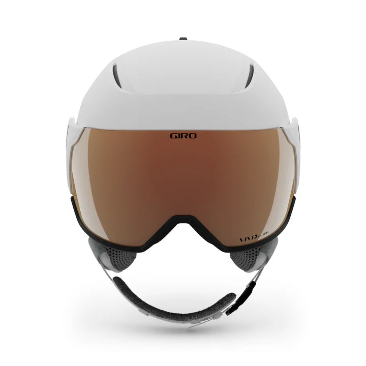 Giro-Aria-MIPS-Womens-Helmet