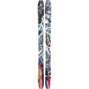 Atomic N BENT 100 Ski 2025