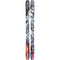 Atomic N BENT 100 Ski 2025