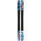 Atomic N BENT 100 Ski 2025