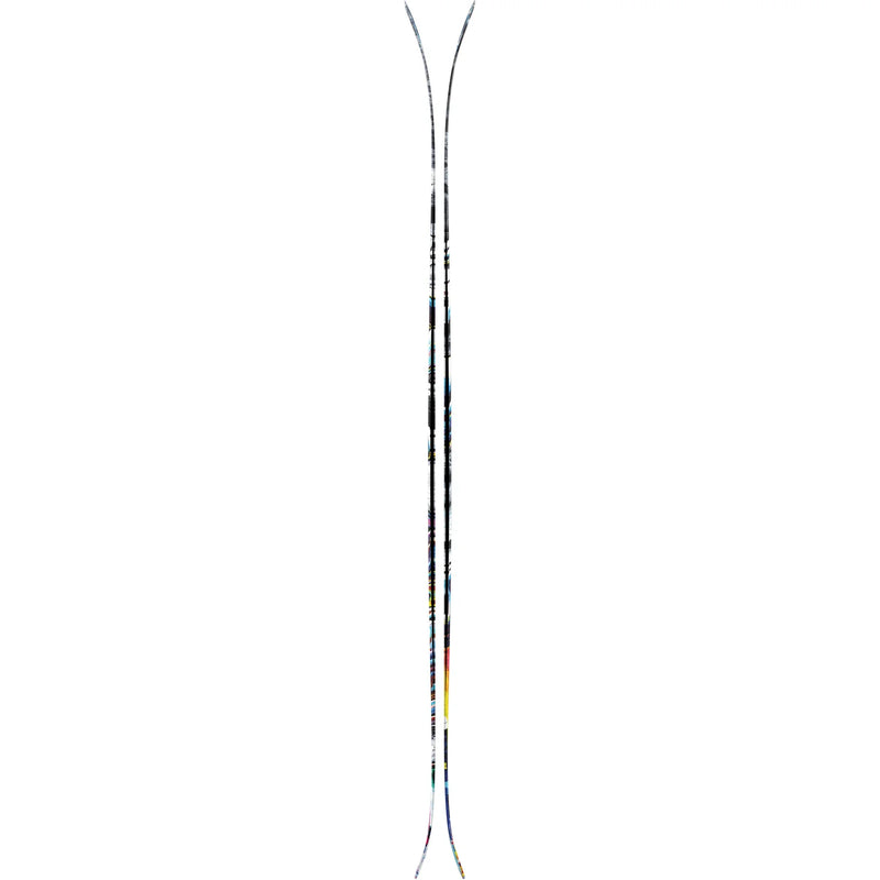 Atomic N BENT 100 Ski 2025