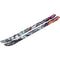 Atomic N BENT 100 Ski 2025