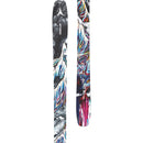 Atomic N BENT 100 Ski 2025