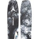 Atomic N BENT 100 Ski 2025