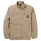 Burton Mns Cinder Full-Zip