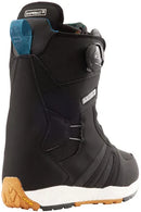 Burton Felix BOA Womens Snowboard Boots 2025