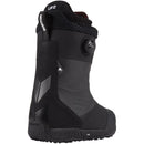 Burton Ion BOA Snowboard Boots 2025